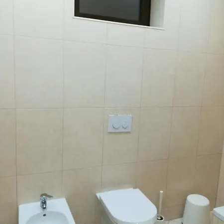 Vista Mar